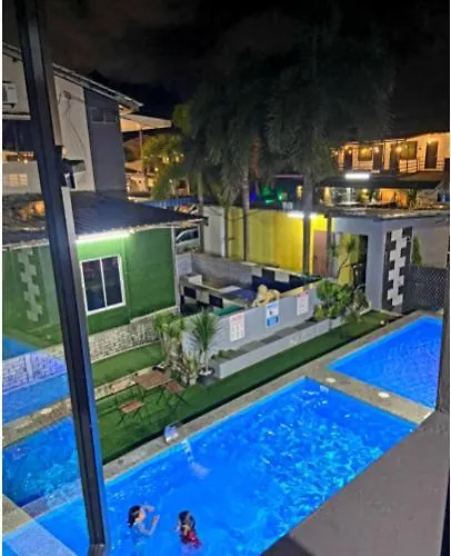 Family Budget Kuantan
